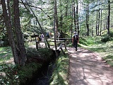 bdvalle20 071m